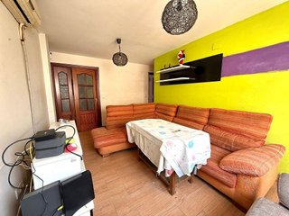 Piso en venta en Crevillet - Pinar Alto en Puerto de Santa María (El)