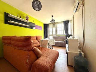 Piso en venta en Crevillet - Pinar Alto en Puerto de Santa María (El)