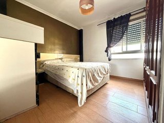 Piso en venta en Crevillet - Pinar Alto en Puerto de Santa María (El)