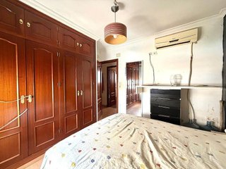 Piso en venta en Crevillet - Pinar Alto en Puerto de Santa María (El)