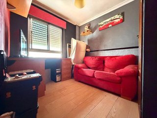 Piso en venta en Crevillet - Pinar Alto en Puerto de Santa María (El)