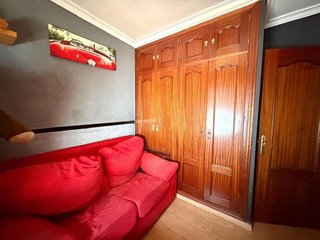 Piso en venta en Crevillet - Pinar Alto en Puerto de Santa María (El)