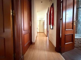 Piso en venta en Crevillet - Pinar Alto en Puerto de Santa María (El)