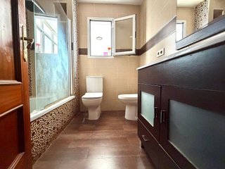 Piso en venta en Crevillet - Pinar Alto en Puerto de Santa María (El)