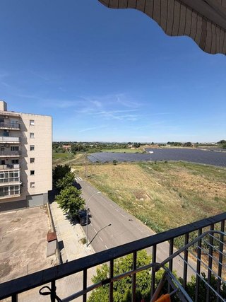 Piso en venta en Balàfia - Secà de Sant Pere - Llívia en Lleida