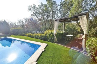 Chalet en venta en Cabanyes-Mas Ambrós-Mas Pallí en Calonge