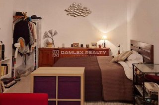 Chalet en venta en Cabanyes-Mas Ambrós-Mas Pallí en Calonge