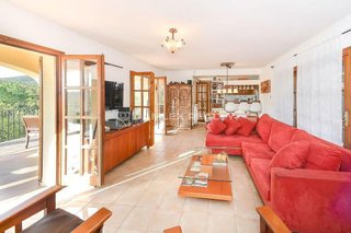 Chalet en venta en Cabanyes-Mas Ambrós-Mas Pallí en Calonge