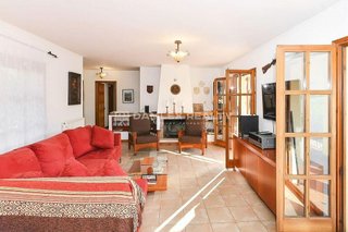 Chalet en venta en Cabanyes-Mas Ambrós-Mas Pallí en Calonge
