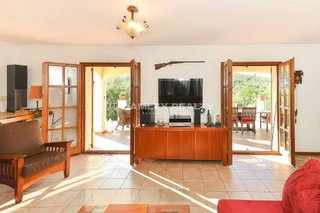 Chalet en venta en Cabanyes-Mas Ambrós-Mas Pallí en Calonge