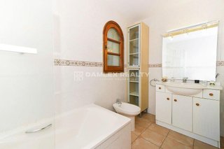 Chalet en venta en Cabanyes-Mas Ambrós-Mas Pallí en Calonge