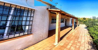 Casa rural en venta en Benajarafe – Almayate en Vélez-Málaga