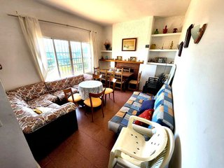 Casa rural en venta en Benajarafe – Almayate en Vélez-Málaga