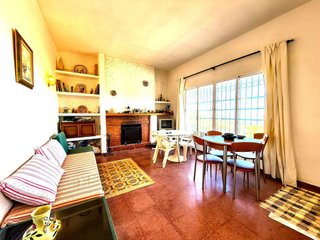 Casa rural en venta en Benajarafe – Almayate en Vélez-Málaga
