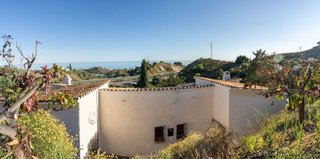 Casa rural en venta en Benajarafe – Almayate en Vélez-Málaga