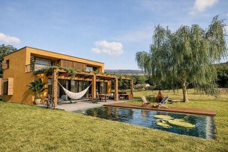 Chalet en venta en Mas Pere-Río de Oro en Calonge