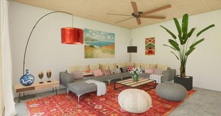 Chalet en venta en Mas Pere-Río de Oro en Calonge