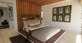 Chalet en venta en Mas Pere-Río de Oro en Calonge