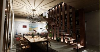 Chalet en venta en Mas Pere-Río de Oro en Calonge