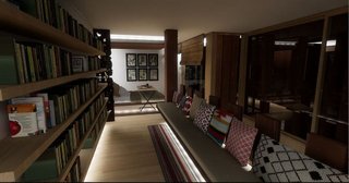 Chalet en venta en Mas Pere-Río de Oro en Calonge