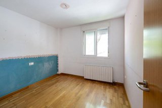 Casa pareada en venta en Bola de Oro - Serrallo en Granada