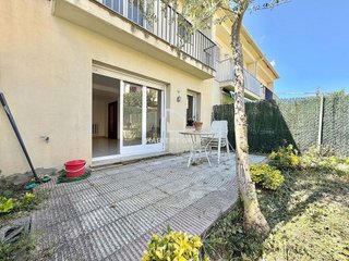 Casa adosada en venta en Montilivi - Palau en Girona