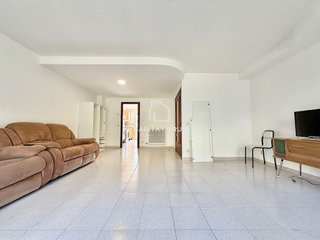 Casa adosada en venta en Montilivi - Palau en Girona