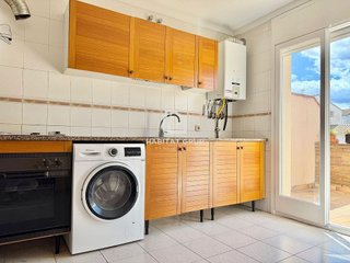 Casa adosada en venta en Montilivi - Palau en Girona