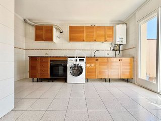 Casa adosada en venta en Montilivi - Palau en Girona