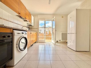 Casa adosada en venta en Montilivi - Palau en Girona