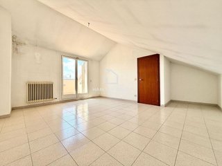 Casa adosada en venta en Montilivi - Palau en Girona