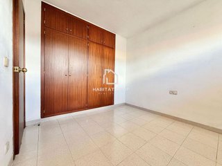 Casa adosada en venta en Montilivi - Palau en Girona