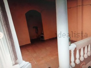 Chalet en venta en Villacañas