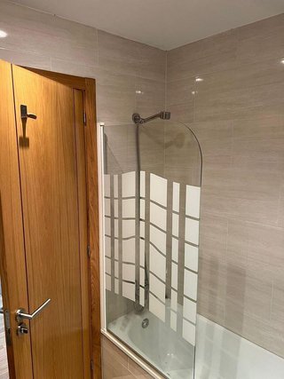 Piso en alquiler en Paradai en Lugo