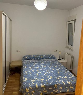 Piso en alquiler en Paradai en Lugo