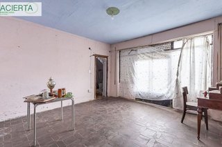 Casa adosada en venta en Angustias - Chana - Encina en Granada