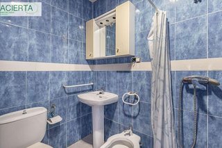 Casa adosada en venta en Angustias - Chana - Encina en Granada