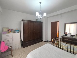 Casa adosada en venta en Marmolejo