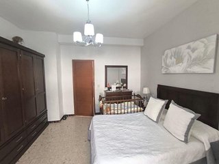 Casa adosada en venta en Marmolejo