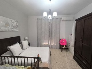 Casa adosada en venta en Marmolejo