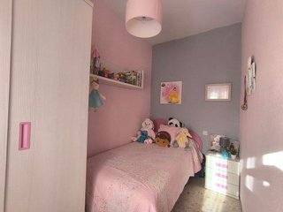 Casa adosada en venta en Marmolejo