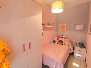 Casa adosada en venta en Marmolejo