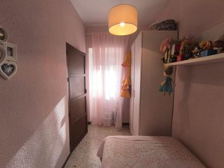 Casa adosada en venta en Marmolejo