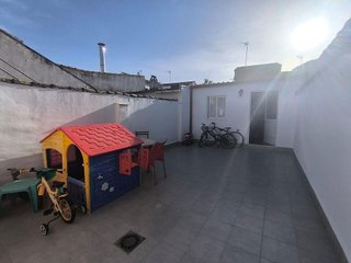 Casa adosada en venta en Marmolejo