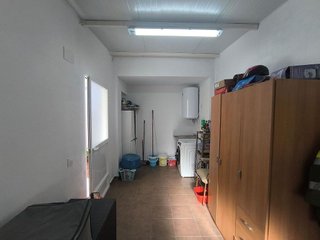 Casa adosada en venta en Marmolejo