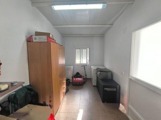 Casa adosada en venta en Marmolejo