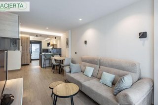 Chalet en venta en Albolote