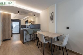 Chalet en venta en Albolote