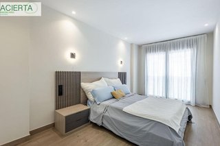 Chalet en venta en Albolote