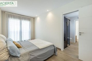 Chalet en venta en Albolote